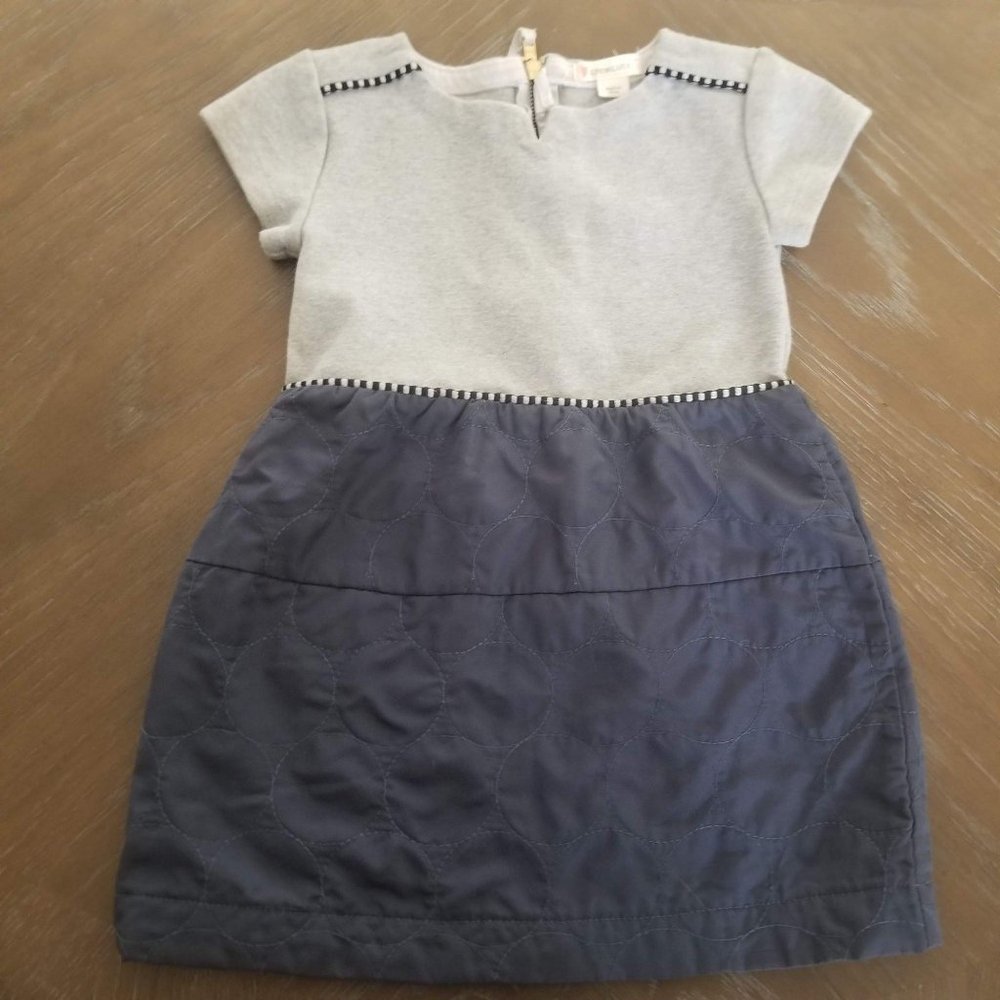 🌸crewcuts / 2 / Dress